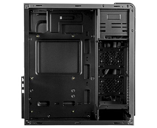 Корпус Modecom HARRY 3 (AT-H330-10-0000000-0002), изображение 7