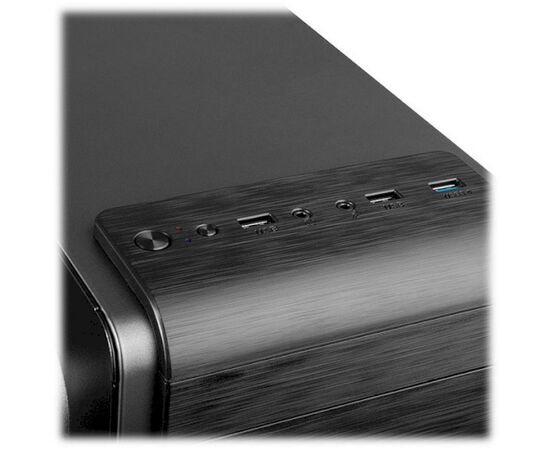 Корпус Modecom HARRY 3 (AT-H330-10-0000000-0002), изображение 8