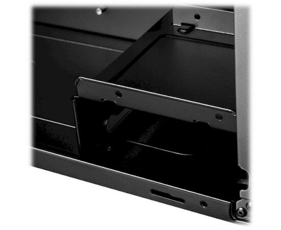 Корпус Modecom HARRY 3 (AT-H330-10-0000000-0002), изображение 9