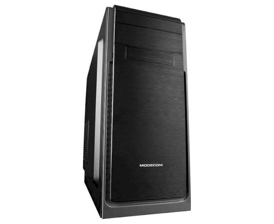 Корпус Modecom HARRY 3 (AT-H330-10-0000000-0002)