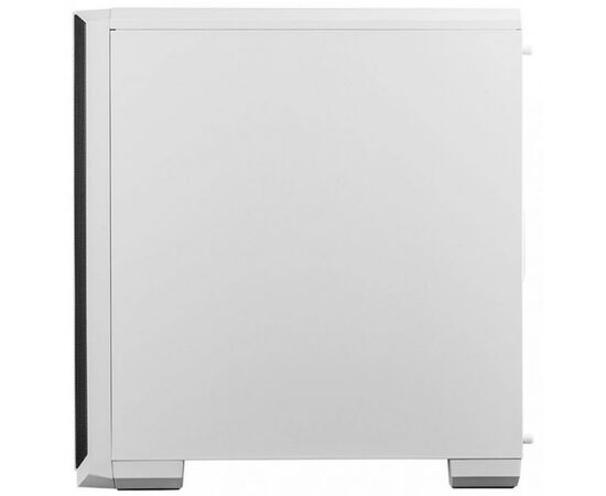 Корпус Modecom OBERON PRO GLASS WHITE (AT-OBERON-PG-20-000000-00), изображение 6 Корпус Modecom OBERON PRO GLASS WHITE (AT-OBERON-PG-20-000000-00), изображение 6