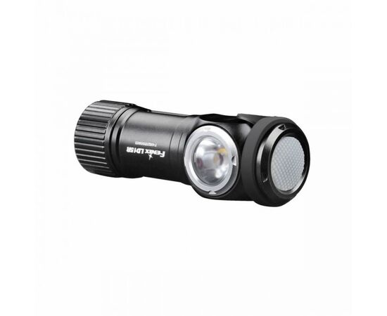 Фонарь Fenix LD15R Cree XP-G3 (LD15R), изображение 3 Фонарь Fenix LD15R Cree XP-G3 (LD15R), изображение 3