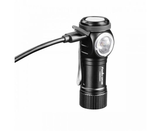 Фонарь Fenix LD15R Cree XP-G3 (LD15R), изображение 4 Фонарь Fenix LD15R Cree XP-G3 (LD15R), изображение 4