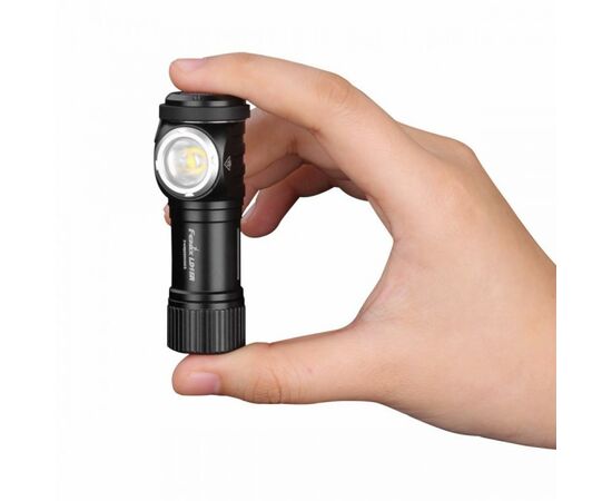 Фонарь Fenix LD15R Cree XP-G3 (LD15R), изображение 5 Фонарь Fenix LD15R Cree XP-G3 (LD15R), изображение 5