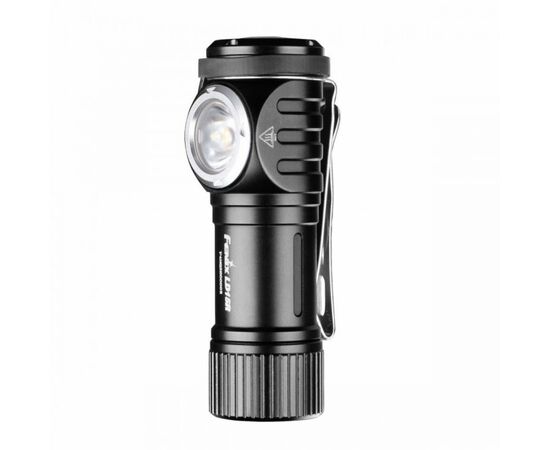 Фонарь Fenix LD15R Cree XP-G3 (LD15R)