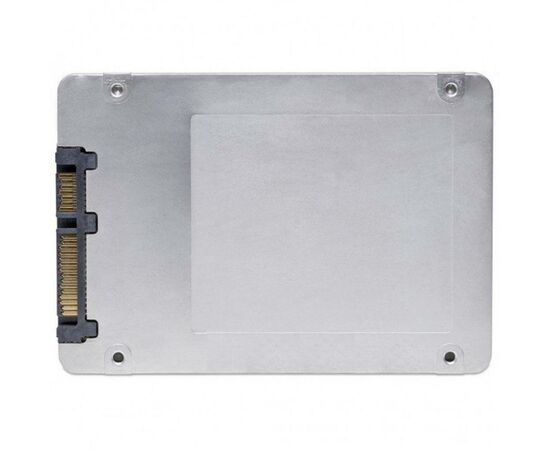 Накопитель SSD 2.5" 1,9TB INTEL (SSDSC2KG019T801), изображение 2 Накопитель SSD 2.5" 1,9TB INTEL (SSDSC2KG019T801), изображение 2