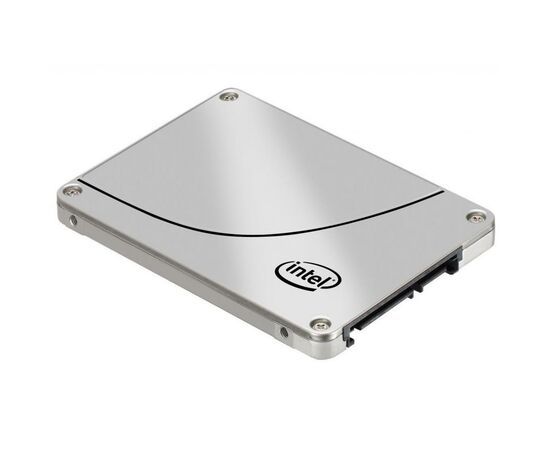 Накопитель SSD 2.5" 1,9TB INTEL (SSDSC2KG019T801), изображение 5 Накопитель SSD 2.5" 1,9TB INTEL (SSDSC2KG019T801), изображение 5