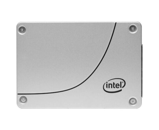 Накопичувач SSD 2.5" 1,9TB INTEL (SSDSC2KG019T801)