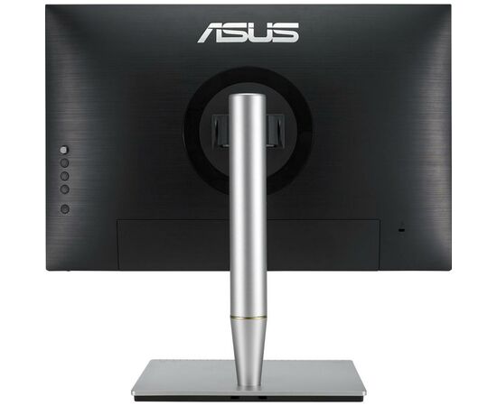 Монитор ASUS PA24AC, изображение 4 Монитор ASUS PA24AC, изображение 4