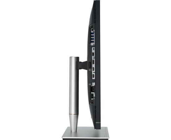 Монитор ASUS PA24AC, изображение 5 Монитор ASUS PA24AC, изображение 5