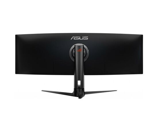 Монитор ASUS XG49VQ, изображение 4 Монитор ASUS XG49VQ, изображение 4