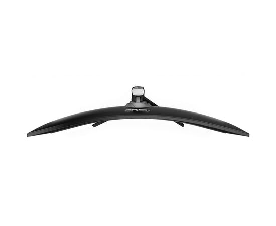 Монитор ASUS XG49VQ, изображение 6 Монитор ASUS XG49VQ, изображение 6