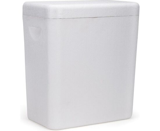 Термобокс Thermo Easy Cool 25 л (4823082711994), изображение 2 Термобокс Thermo Easy Cool 25 л (4823082711994), изображение 2