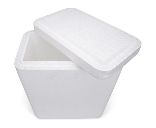 Термобокс Thermo Easy Cool 25 л (4823082711994), изображение 3 Термобокс Thermo Easy Cool 25 л (4823082711994), изображение 3