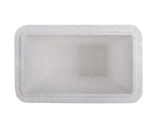 Термобокс Thermo Easy Cool 25 л (4823082711994), изображение 4 Термобокс Thermo Easy Cool 25 л (4823082711994), изображение 4