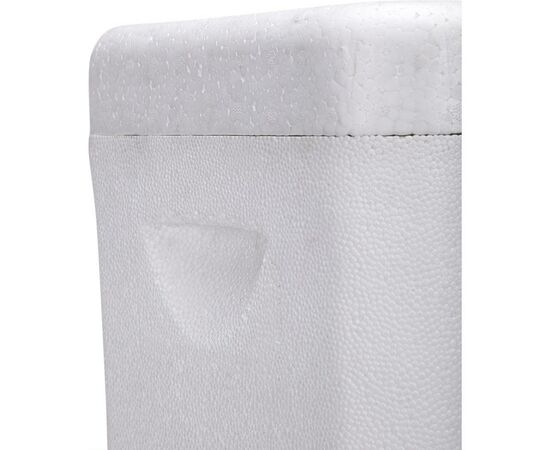 Термобокс Thermo Easy Cool 25 л (4823082711994), изображение 6 Термобокс Thermo Easy Cool 25 л (4823082711994), изображение 6