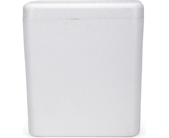 Термобокс Thermo Easy Cool 25 л (4823082711994)