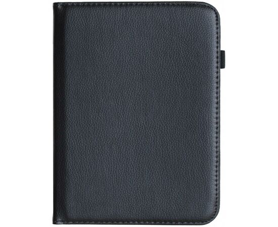 Чехол для планшета Grand-X 8" TC05-08 Black (GX8TC5B)