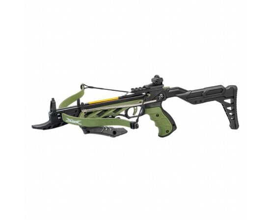 Арбалет Man kung MK-TCS2G