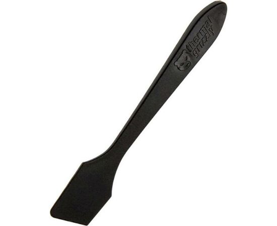 Термопаста Thermal Grizzly Aeronaut 1g (TG-A-001-RS), изображение 2 Термопаста Thermal Grizzly Aeronaut 1g (TG-A-001-RS), изображение 2