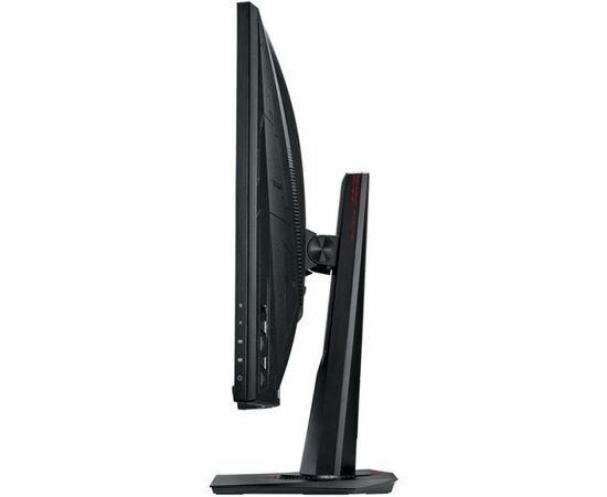 Монитор ASUS VG27VQ, изображение 4 Монитор ASUS VG27VQ, изображение 4