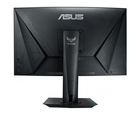 Монитор ASUS VG27VQ, изображение 5 Монитор ASUS VG27VQ, изображение 5