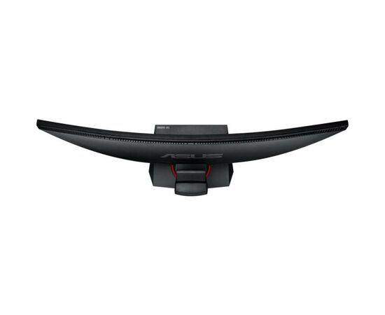 Монитор ASUS VG27VQ, изображение 6 Монитор ASUS VG27VQ, изображение 6