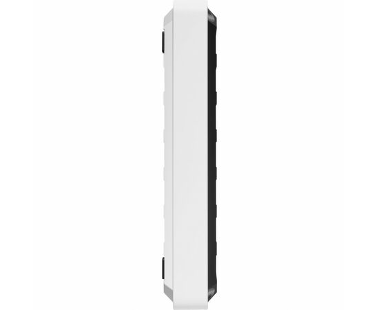 Внешний жесткий диск 2.5" 5TB WD (WDBA5G0050BBK-WESN), изображение 5 Внешний жесткий диск 2.5" 5TB WD (WDBA5G0050BBK-WESN), изображение 5