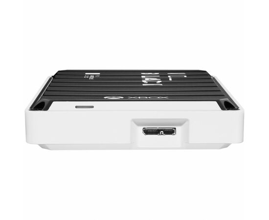 Внешний жесткий диск 2.5" 5TB WD (WDBA5G0050BBK-WESN), изображение 6 Внешний жесткий диск 2.5" 5TB WD (WDBA5G0050BBK-WESN), изображение 6