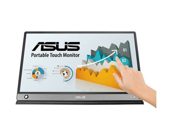 Монитор ASUS MB16AMT