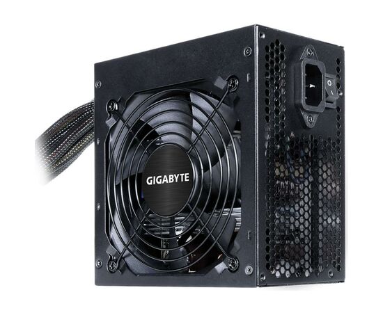 Блок живлення GIGABYTE 650W (P650B)