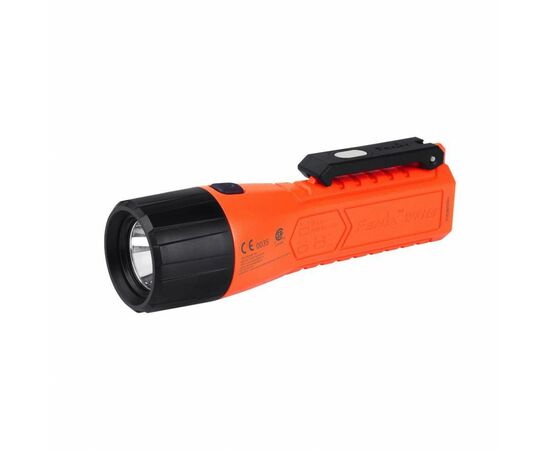Фонарь Fenix WF11E