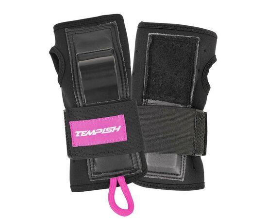 Комплект защиты Tempish Acura1 M Pink (102000012/pink/m)