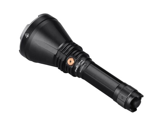 Фонарь Fenix HT18, изображение 3 Фонарь Fenix HT18, изображение 3