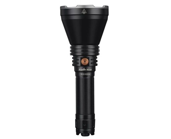 Фонарь Fenix HT18, изображение 4 Фонарь Fenix HT18, изображение 4