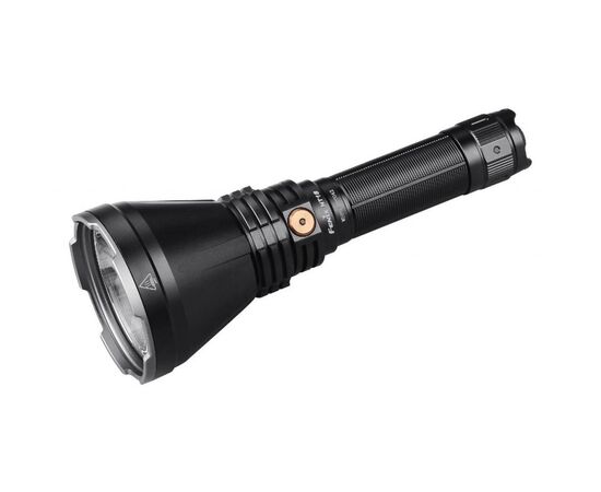 Ліхтар Fenix HT18
