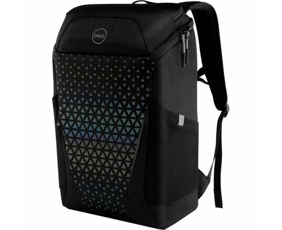 Рюкзак для ноутбука Dell 17" Gaming Backpack GM1720PM (460-BCYY)