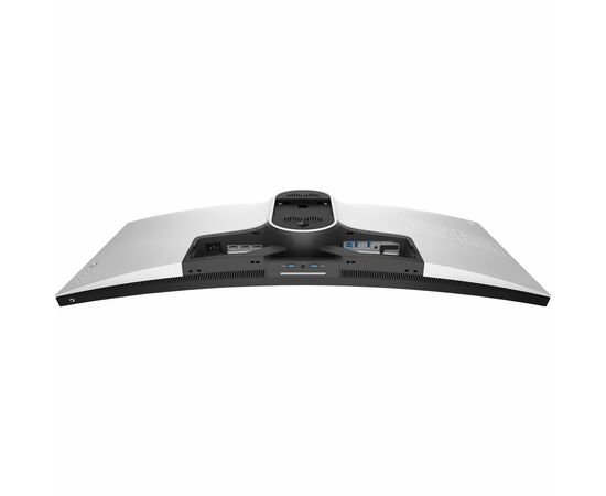 Монитор Dell AW3821DW (210-AXQM), изображение 10 Монитор Dell AW3821DW (210-AXQM), изображение 10