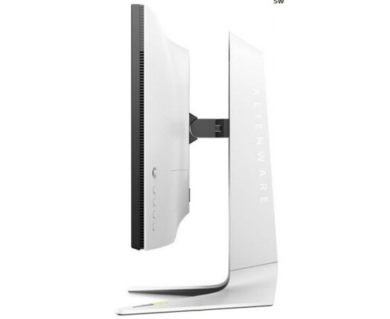 Монитор Dell AW3821DW (210-AXQM), изображение 7 Монитор Dell AW3821DW (210-AXQM), изображение 7
