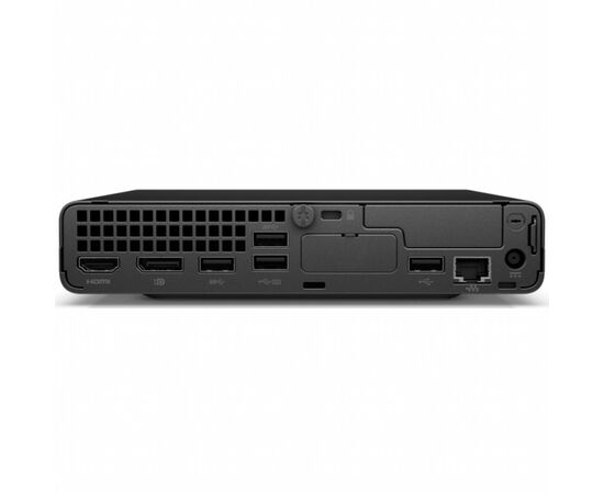 Компьютер HP ProDesk 400 G6 DM / i5-10500T (260H4ES), изображение 4 Компьютер HP ProDesk 400 G6 DM / i5-10500T (260H4ES), изображение 4