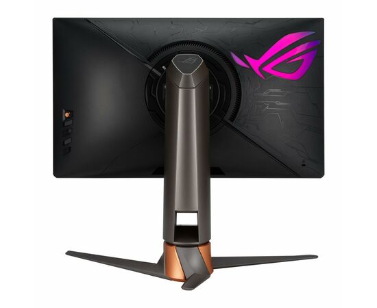 Монитор ASUS PG259QNR, изображение 4 Монитор ASUS PG259QNR, изображение 4
