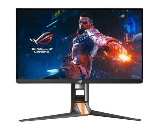 Монитор ASUS PG259QNR