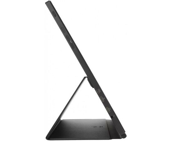 Монитор ASUS Portable XG17AHPE, изображение 4 Монитор ASUS Portable XG17AHPE, изображение 4