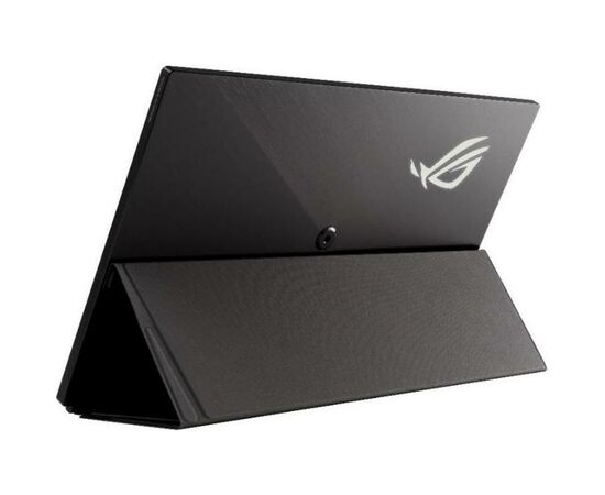 Монитор ASUS Portable XG17AHPE, изображение 5 Монитор ASUS Portable XG17AHPE, изображение 5