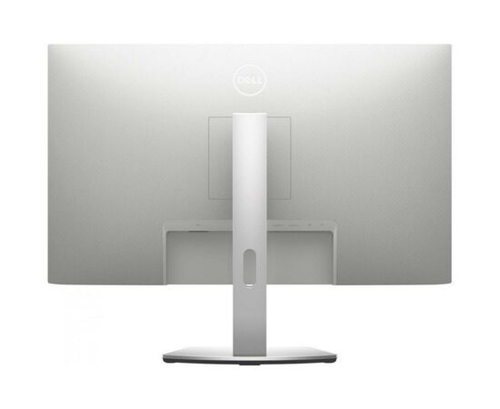 Монитор Dell S2721DS (210-AXKW), изображение 2 Монитор Dell S2721DS (210-AXKW), изображение 2