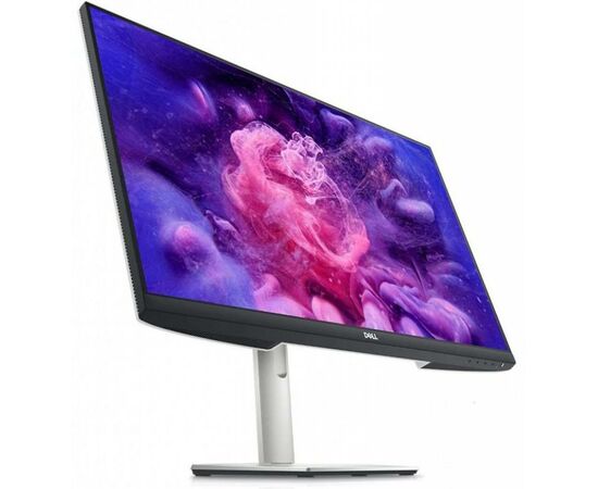 Монитор Dell S2721DS (210-AXKW), изображение 3 Монитор Dell S2721DS (210-AXKW), изображение 3