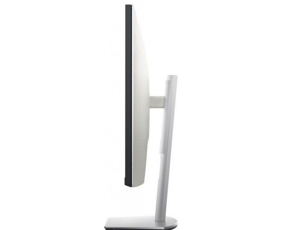 Монитор Dell S2721DS (210-AXKW), изображение 4 Монитор Dell S2721DS (210-AXKW), изображение 4