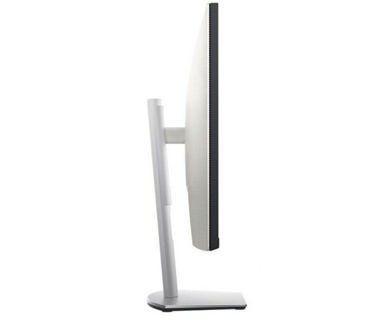 Монитор Dell S2721DS (210-AXKW), изображение 5 Монитор Dell S2721DS (210-AXKW), изображение 5