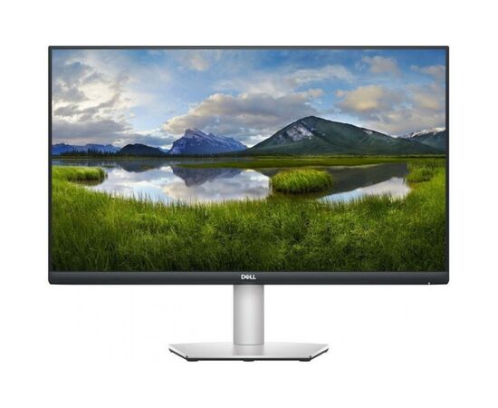 Монитор Dell S2721DS (210-AXKW)