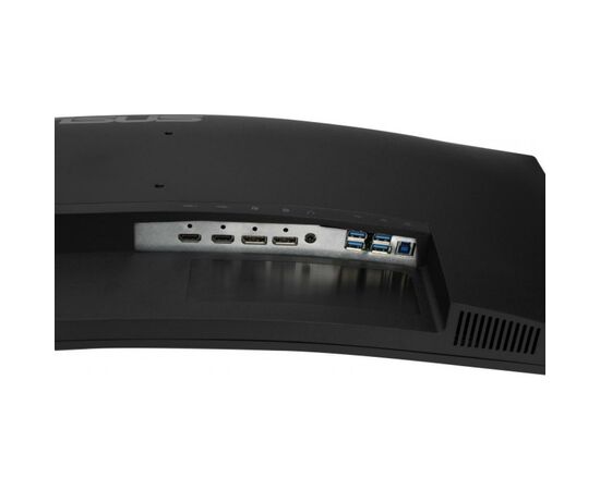 Монитор ASUS TUF Gaming VG34VQL1B, изображение 4 Монитор ASUS TUF Gaming VG34VQL1B, изображение 4